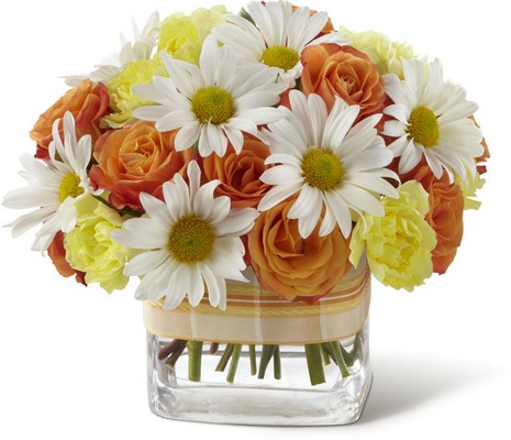 Sweet Splendor Bouquet